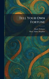 Produktbild: Tell Your Own Fortune