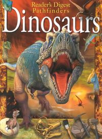 Produktbild: Dinosaurs