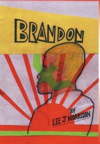Produktbild: Brandon