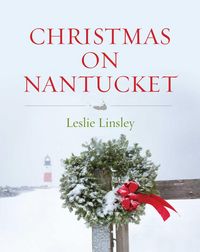 Produktbild: Christmas on Nantucket