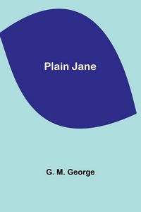 Produktbild: Plain Jane