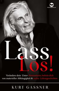 Produktbild: Lass Los!