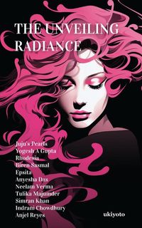 Produktbild: The Unveiling Radiance