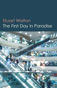 Produktbild: The First Day in Paradise