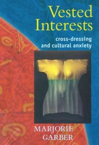 Produktbild: Vested Interests