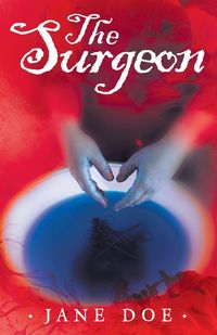 Produktbild: The Surgeon