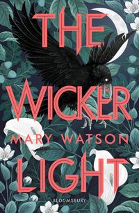 Produktbild: The Wickerlight