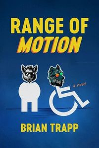 Produktbild: Range of Motion