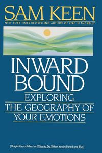 Produktbild: Inward Bound
