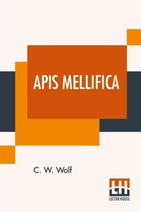 Produktbild: Apis Mellifica