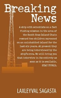 Produktbild: Breaking News