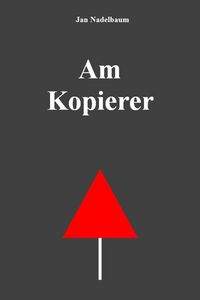 Produktbild: Am Kopierer