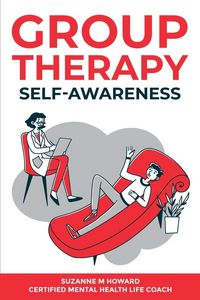 Produktbild: Group Therapy Self-Awareness