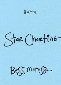 Produktbild: Star Charting