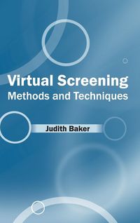 Produktbild: Virtual Screening