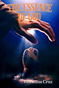 Produktbild: The Essence of God
