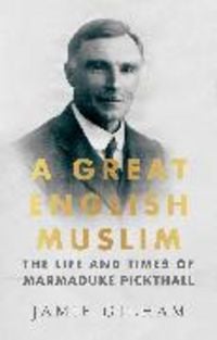 Produktbild: Great English Muslim