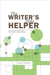 Produktbild: Writer's Little Helper