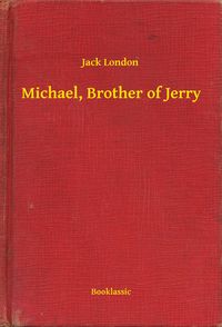 Produktbild: Michael, Brother of Jerry