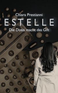 Produktbild: Estelle