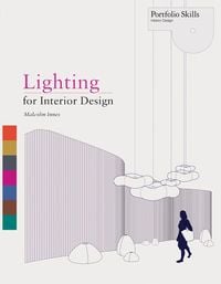 Produktbild: Lighting for Interior Design