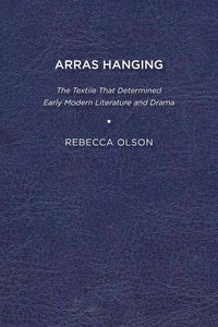 Produktbild: Arras Hanging