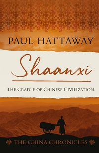 Produktbild: Shaanxi