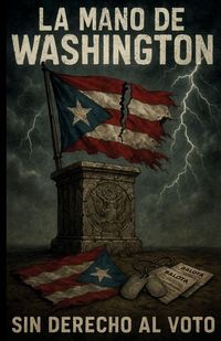 Produktbild: La Mano de Washington