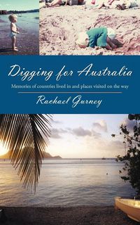 Produktbild: Digging for Australia