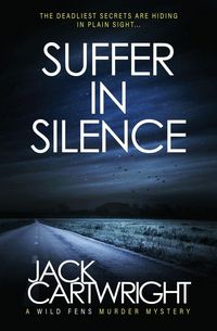 Produktbild: Suffer In Silence