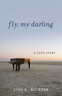 Produktbild: Fly, My Darling