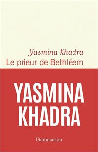 Produktbild: Le Prieur de Bethl&eacute;em