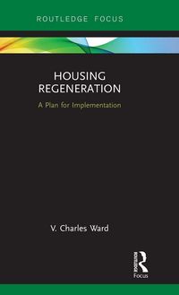 Produktbild: Housing Regeneration