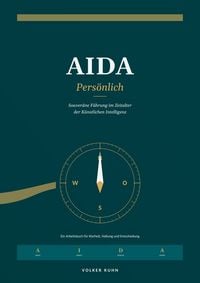 Produktbild: AIDA Pers&ouml;nlich