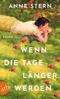 Produktbild: Wenn die Tage l&auml;nger werden