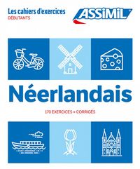 Produktbild: Neerlandais Debutants