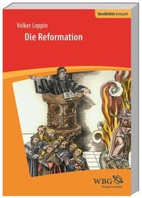 Produktbild: Die Reformation