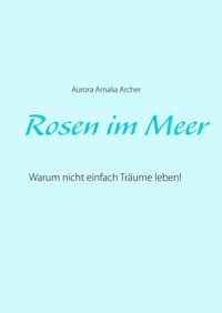 Produktbild: Rosen im Meer