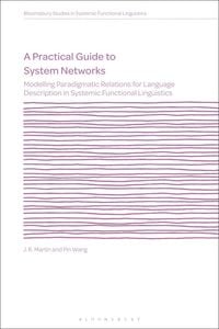 Produktbild: A Practical Guide to System Networks