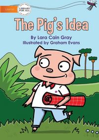 Produktbild: The Pig's Idea