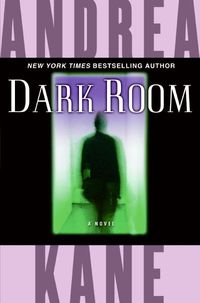 Produktbild: Dark Room