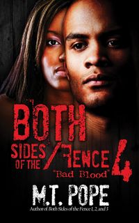 Produktbild: Both Sides of the Fence 4