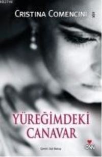Produktbild: Y&uuml;regimdeki Canavar