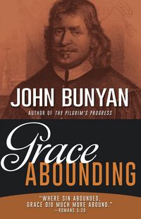 Produktbild: Grace Abounding