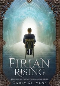 Produktbild: Firian Rising
