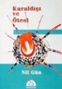 Produktbild: Kuraldisi ve Ötesi