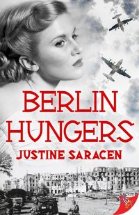 Produktbild: Berlin Hungers