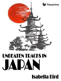 Produktbild: Unbeaten Tracks in Japan