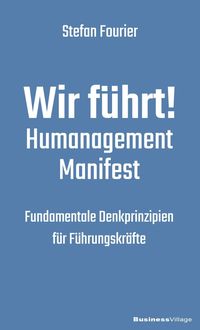 Produktbild: Wir f&uuml;hrt!