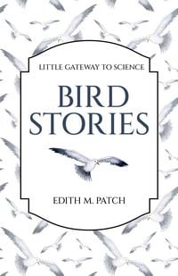 Produktbild: Bird Stories
